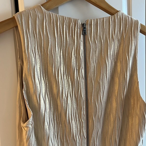 Alice + Olivia Dress - Picture 6 of 8